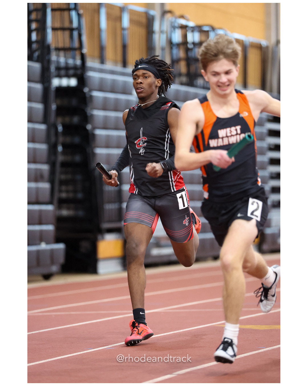 Relay Race - Bayha Division Championships - Indoor Track and Field - Providence Career Technical Academy - Providence RI - January 20, 2025 File: ./dir-Relay-Races/250120-relay-indoor-track-bayha-division-championships-pcta-providence-january-20-2025-130-062A8377 2.jpg Relay Race - Bayha Division Championships - Indoor Track and Field - Providence Career Technical Academy - Providence RI - January 20, 2025…